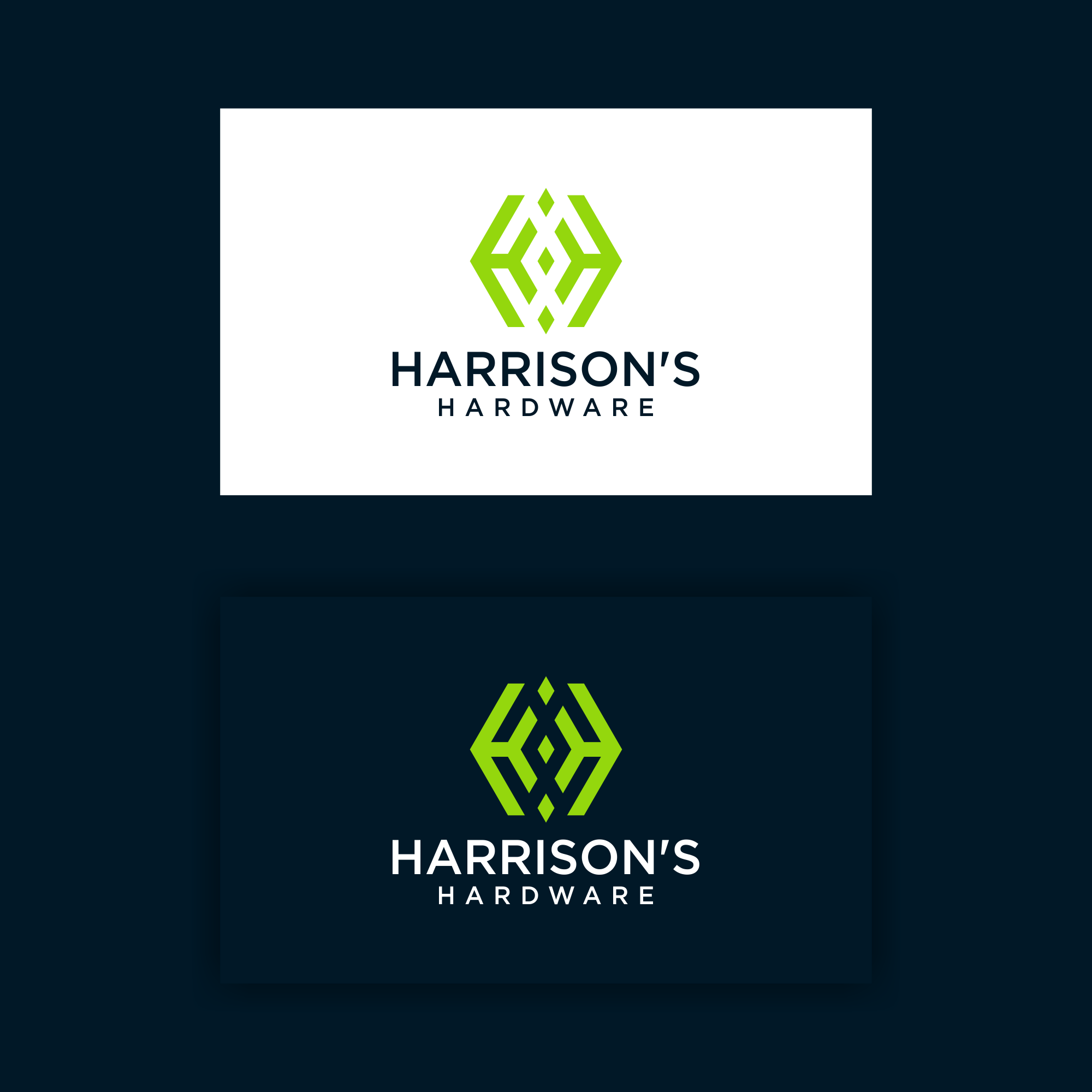 Logo Design by MOTA_FARA for this project | Design #34258654