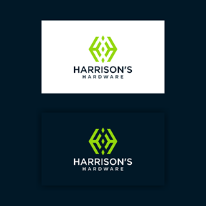 Logo Design by MOTA_FARA for this project | Design: #34258654