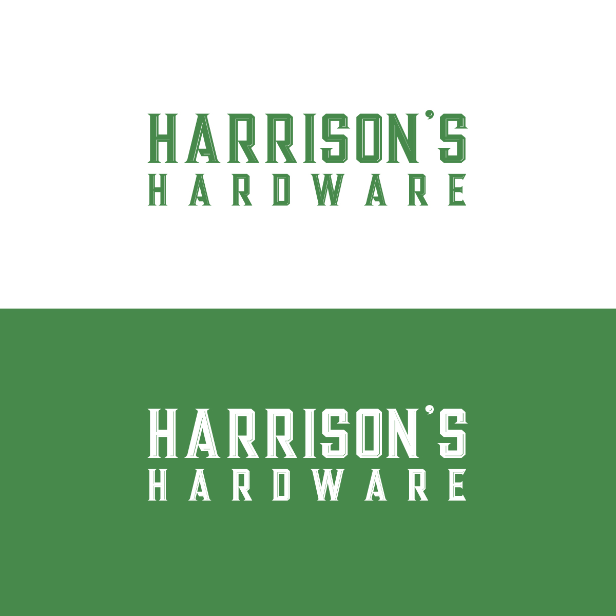 Logo Design by Elrich for this project | Design #34218671