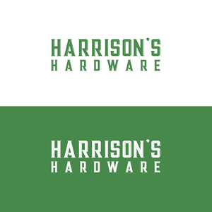 Logo Design by Elrich for this project | Design: #34218671