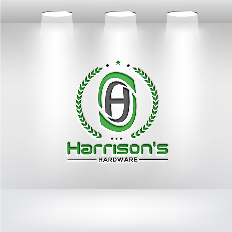 Logo Design by luxydesign for this project | Design #34216587