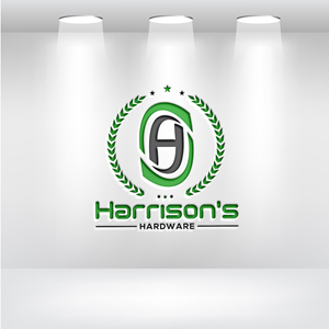 Logo Design by luxydesign for this project | Design: #34216587