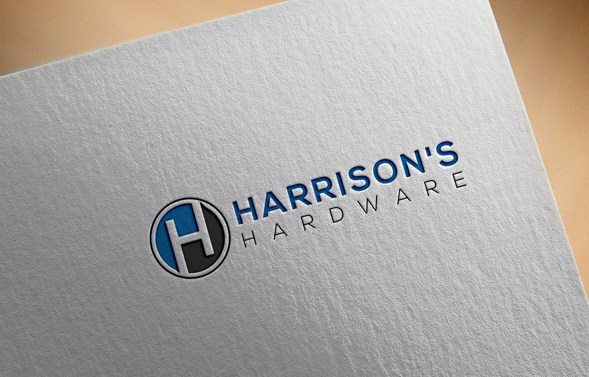 Logo Design by leooo for this project | Design #34259576