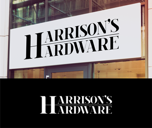 Logo Design by farie_z for this project | Design: #34252674