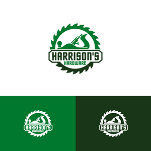 Logo-Design von Krold IT Solutions für dieses Projekt | Design: #34223060