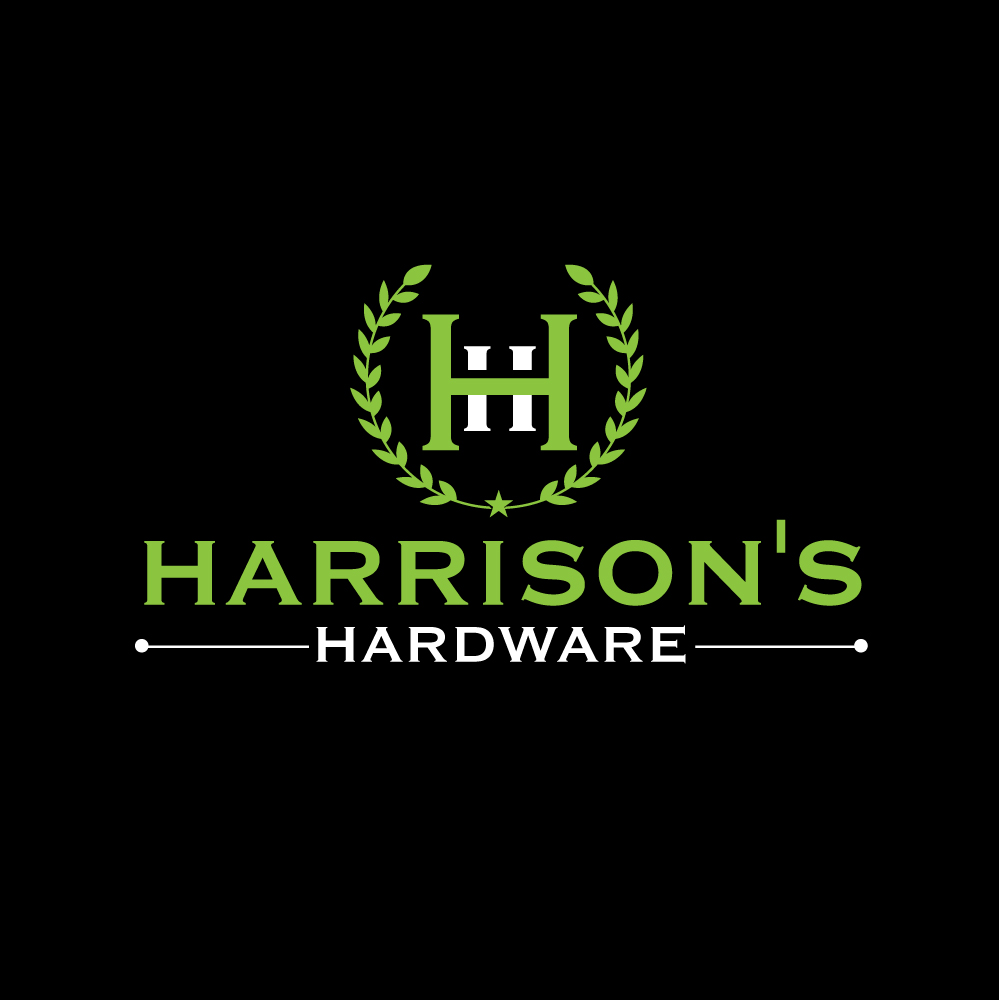 Logo-Design von Krold IT Solutions für dieses Projekt | Design #34223936