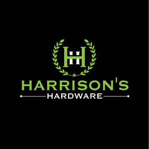 Logo-Design von Krold IT Solutions für dieses Projekt | Design: #34223936