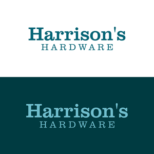 Logo Design by arillingga for this project | Design #34217942