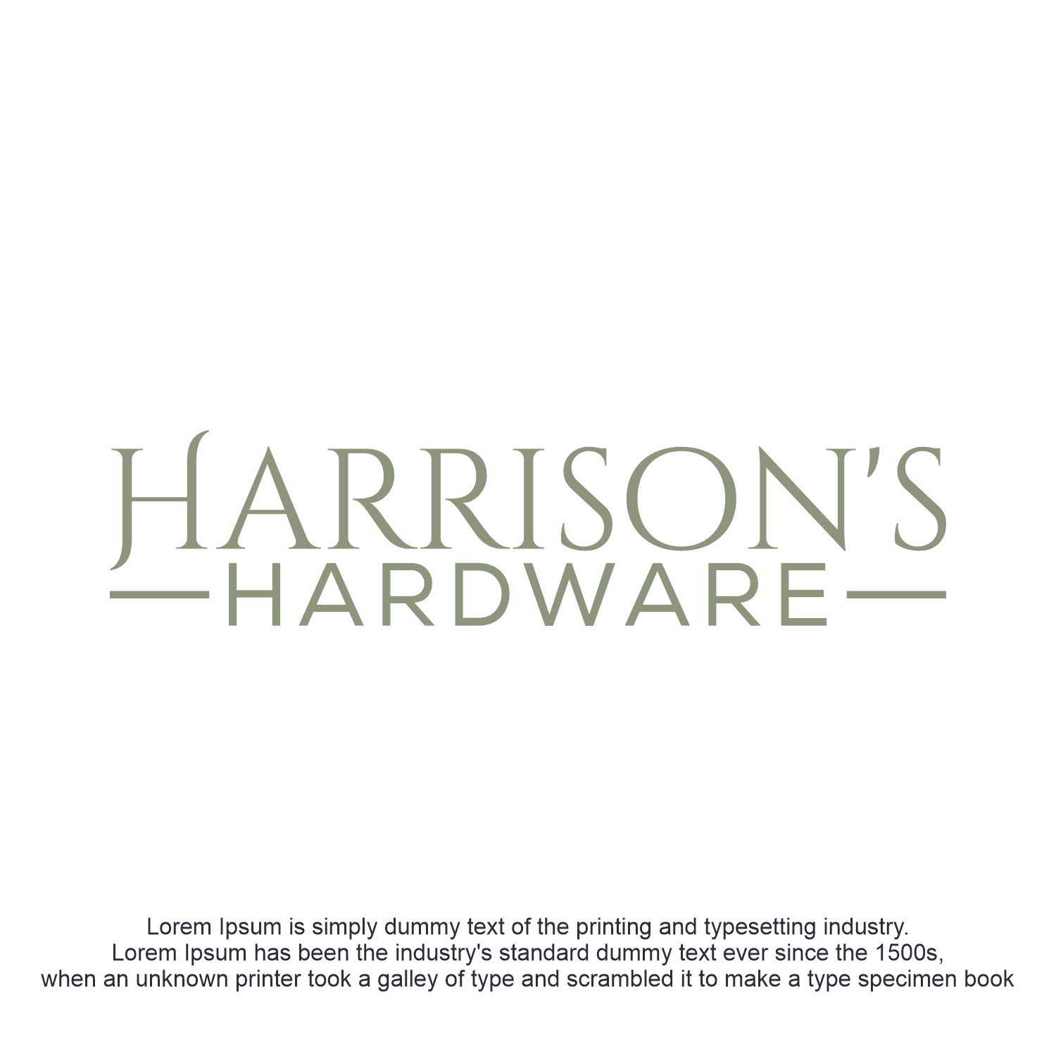 Logo Design by Abigaill_design for this project | Design #34216911