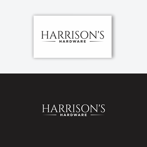 Logo Design by cahdesign for this project | Design: #34216476