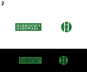 Logo Design by poisonvectors for this project | Design: #34224944