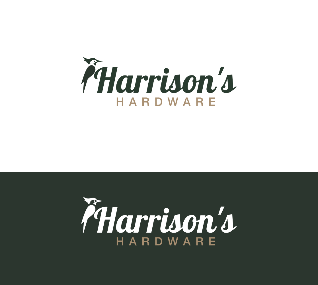 Logo Design by InfinityDnP for this project | Design: #34225667