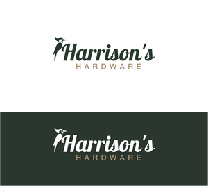 Logo Design by InfinityDnP for this project | Design: #34225667