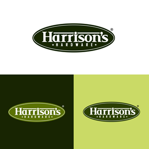 Logo Design by Mr Jode