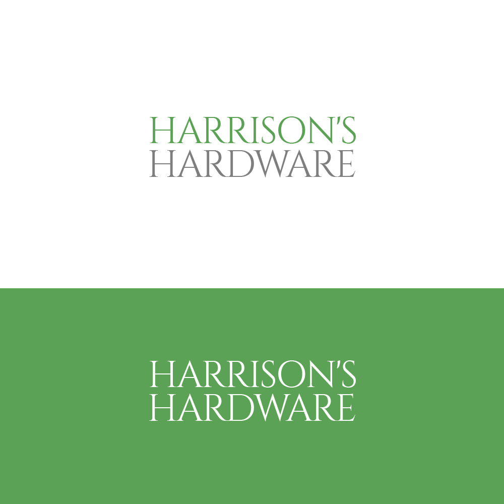 Logo-Design von Noor Ezz für dieses Projekt | Design #34216014