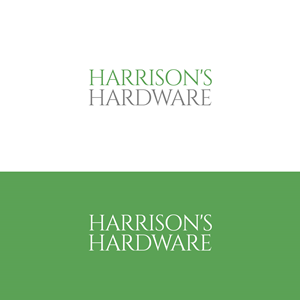 Logo-Design von Noor Ezz für dieses Projekt | Design: #34216014