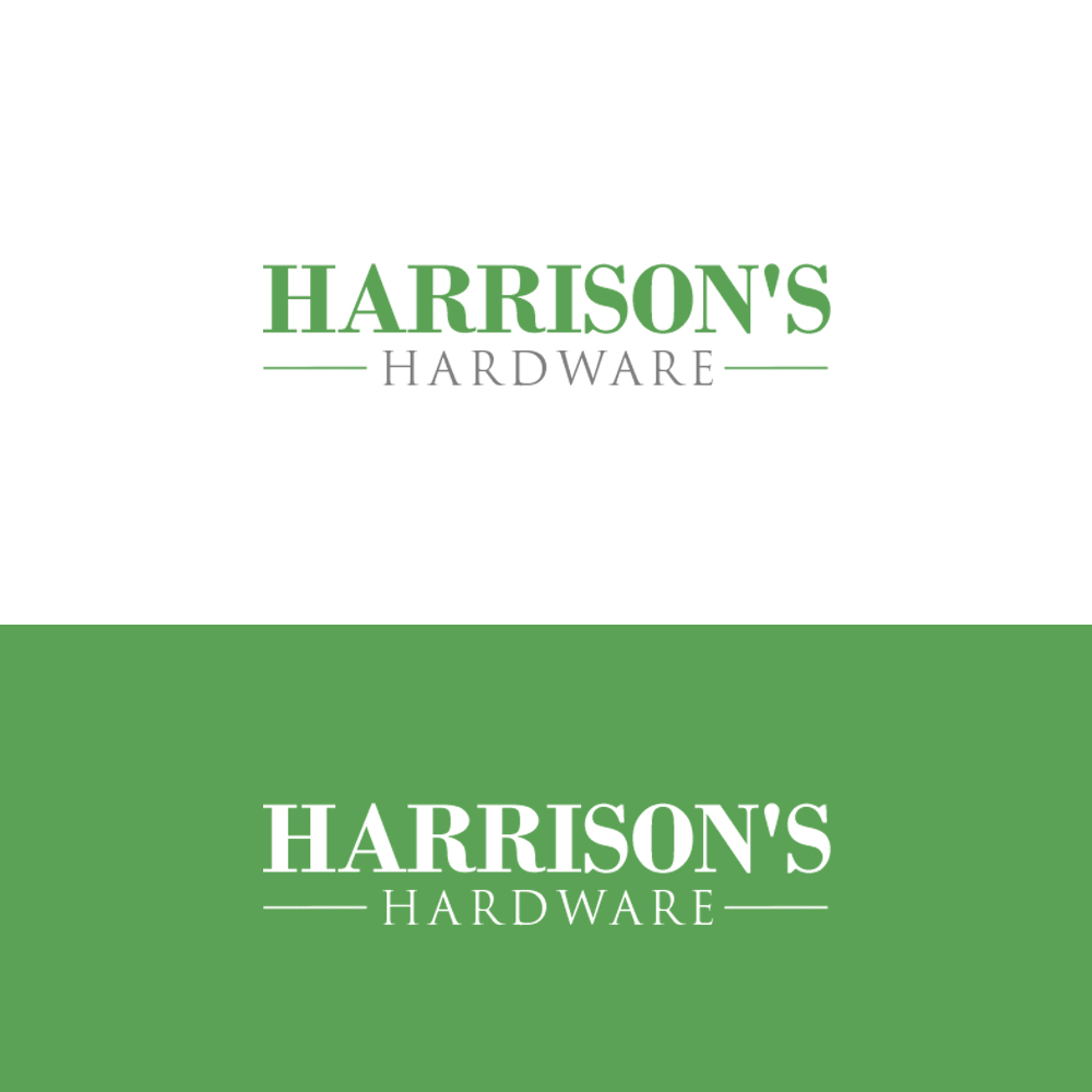 Logo-Design von Noor Ezz für dieses Projekt | Design #34216015