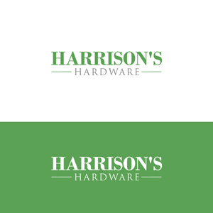 Logo-Design von Noor Ezz für dieses Projekt | Design: #34216015