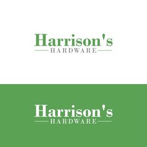 Logo-Design von Noor Ezz für dieses Projekt | Design: #34216016