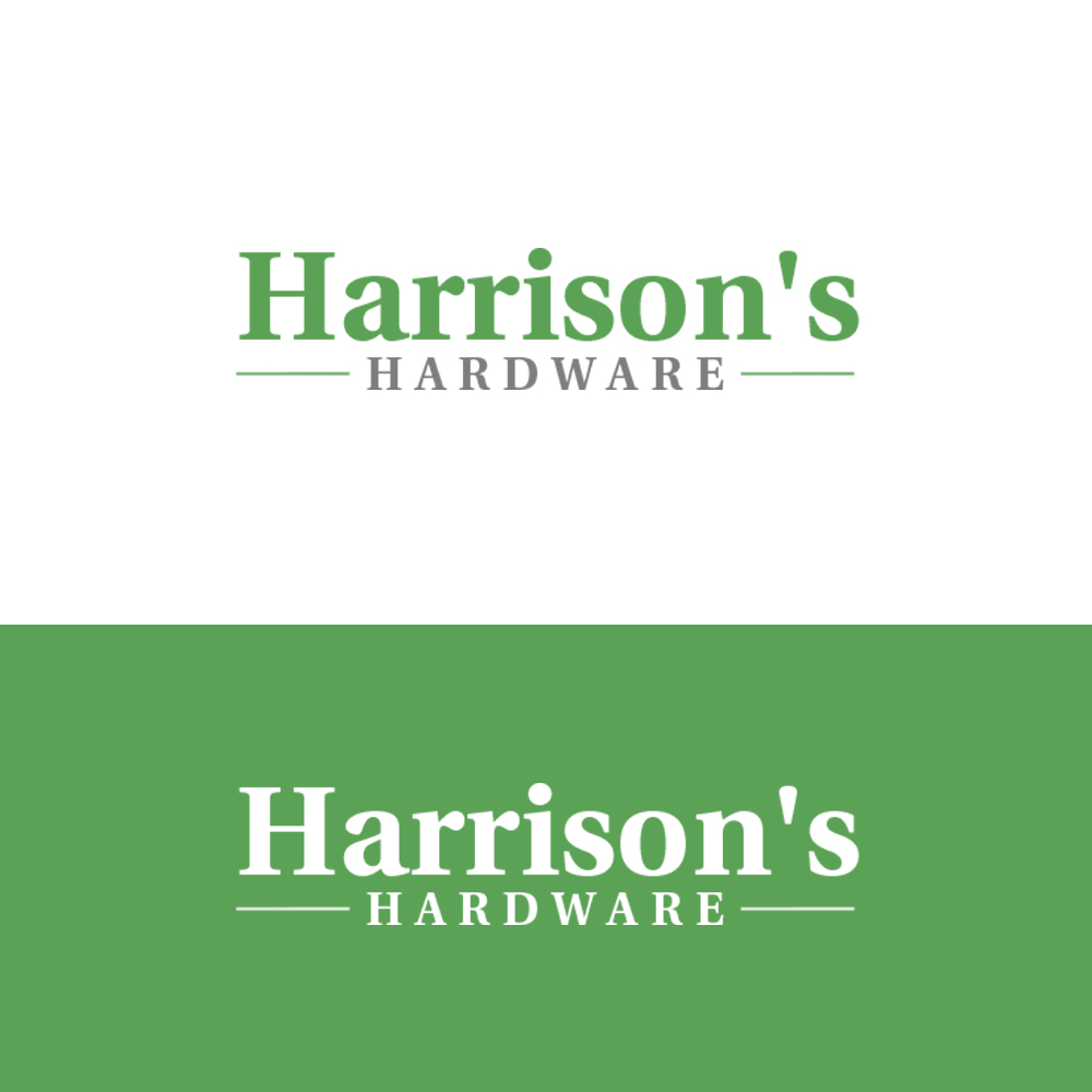 Logo-Design von Noor Ezz für dieses Projekt | Design #34216017