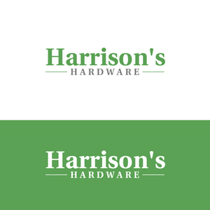 Logo-Design von Noor Ezz für dieses Projekt | Design: #34216017