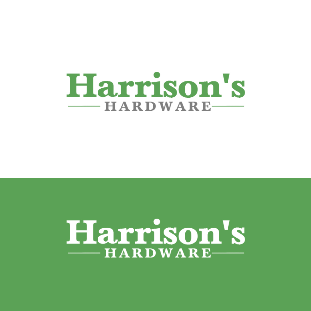 Logo-Design von Noor Ezz für dieses Projekt | Design #34216023