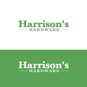 Logo-Design von Noor Ezz für dieses Projekt | Design: #34216023