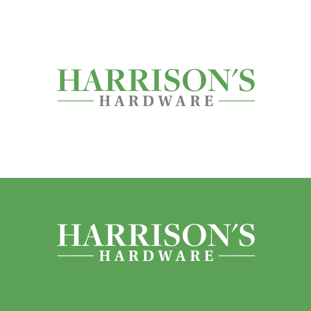 Logo-Design von Noor Ezz für dieses Projekt | Design #34216024