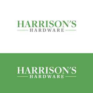 Logo-Design von Noor Ezz für dieses Projekt | Design: #34216024