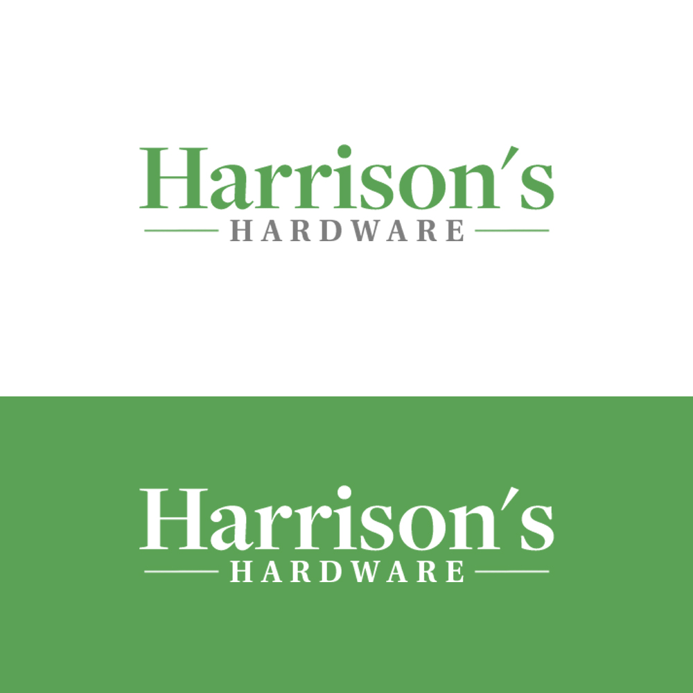 Logo-Design von Noor Ezz für dieses Projekt | Design #34216025