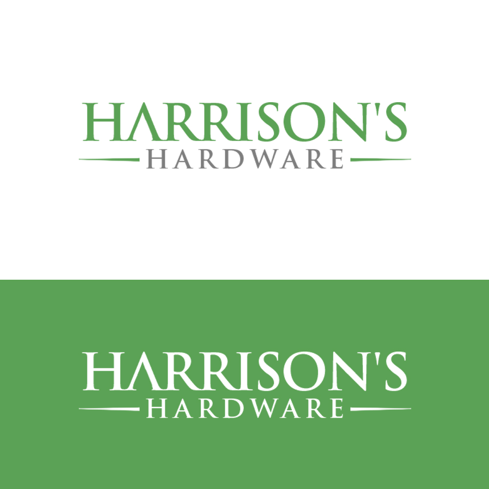 Logo-Design von Noor Ezz für dieses Projekt | Design #34216026