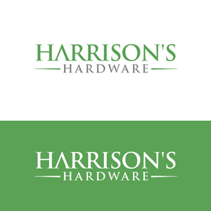 Logo-Design von Noor Ezz für dieses Projekt | Design: #34216026