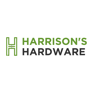 Logo Design by Haddsa