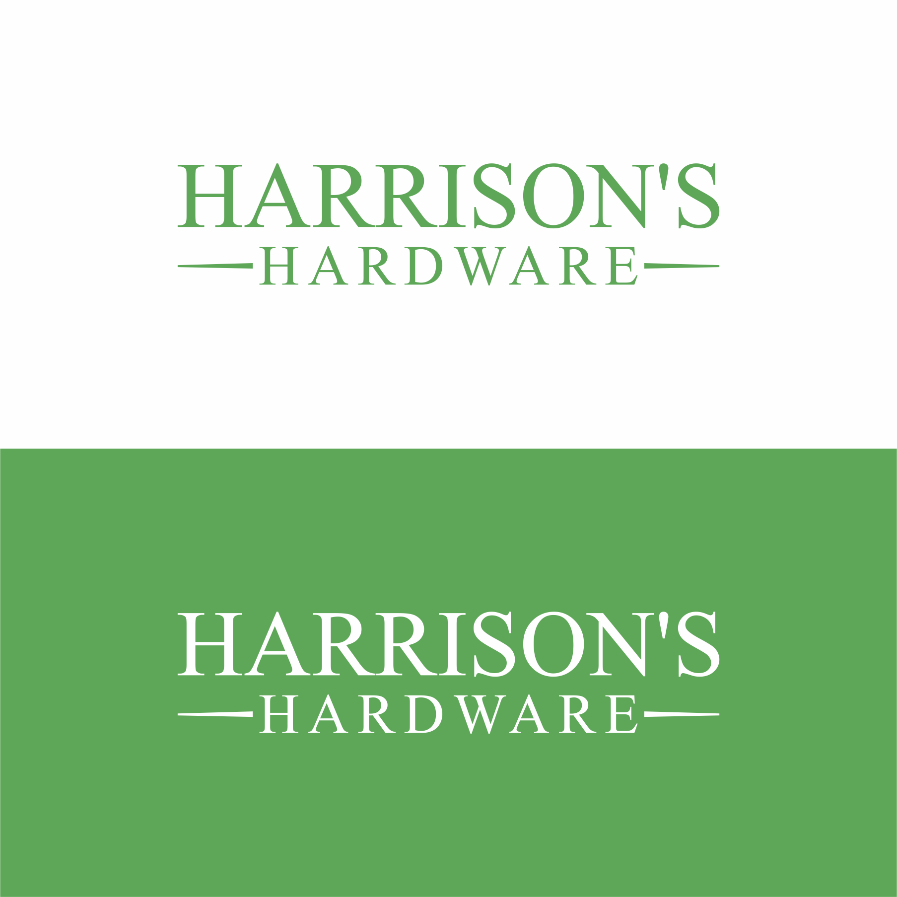 Logo Design by Argidhan for this project | Design #34223408