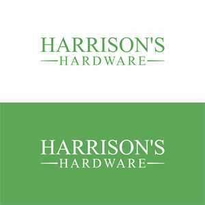 Logo Design by Argidhan for this project | Design: #34223408