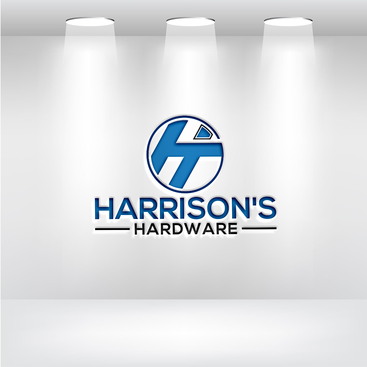 Logo Design by jessimorge for this project | Design #34220338