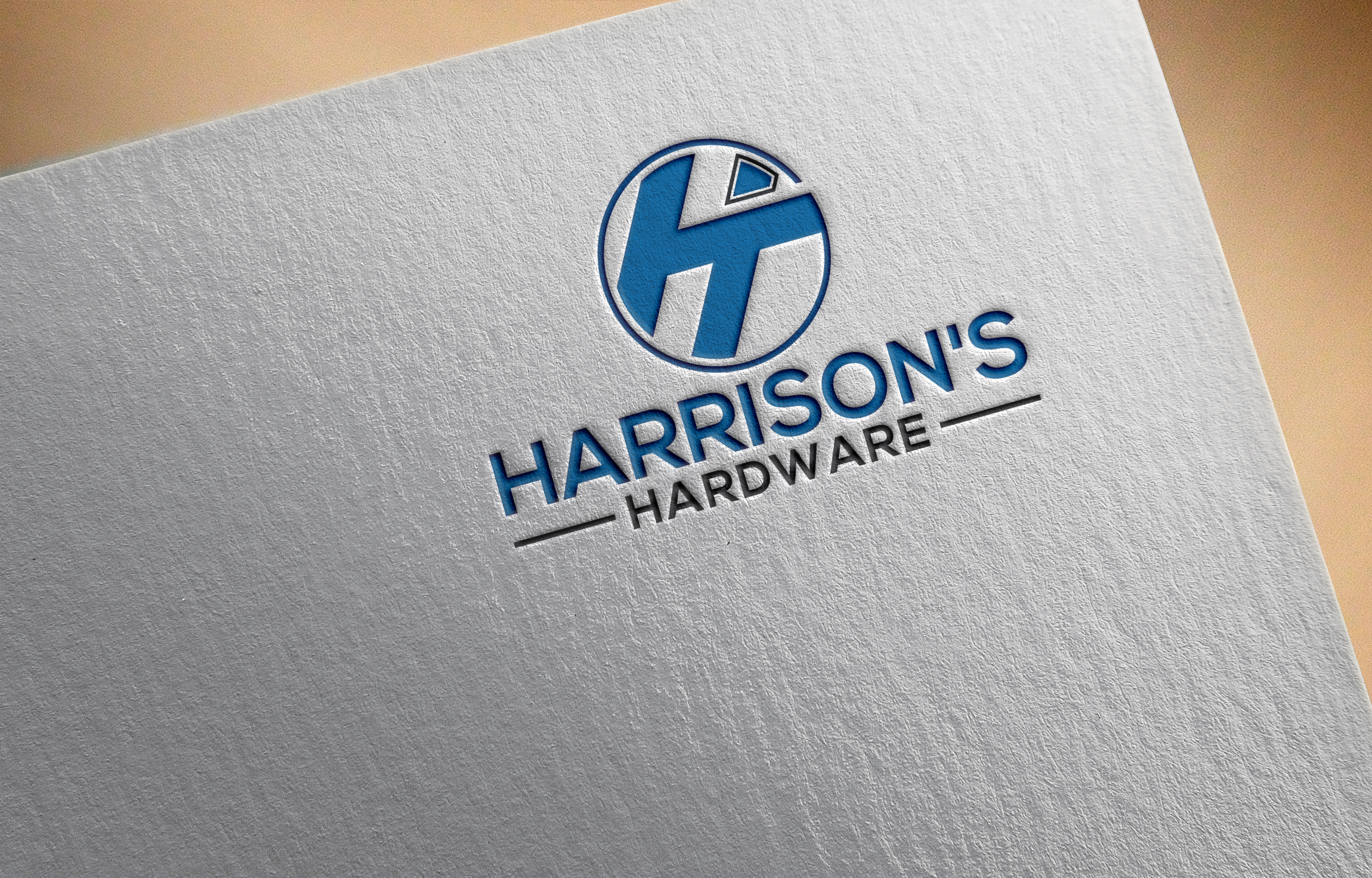 Logo Design by jessimorge for this project | Design #34220341