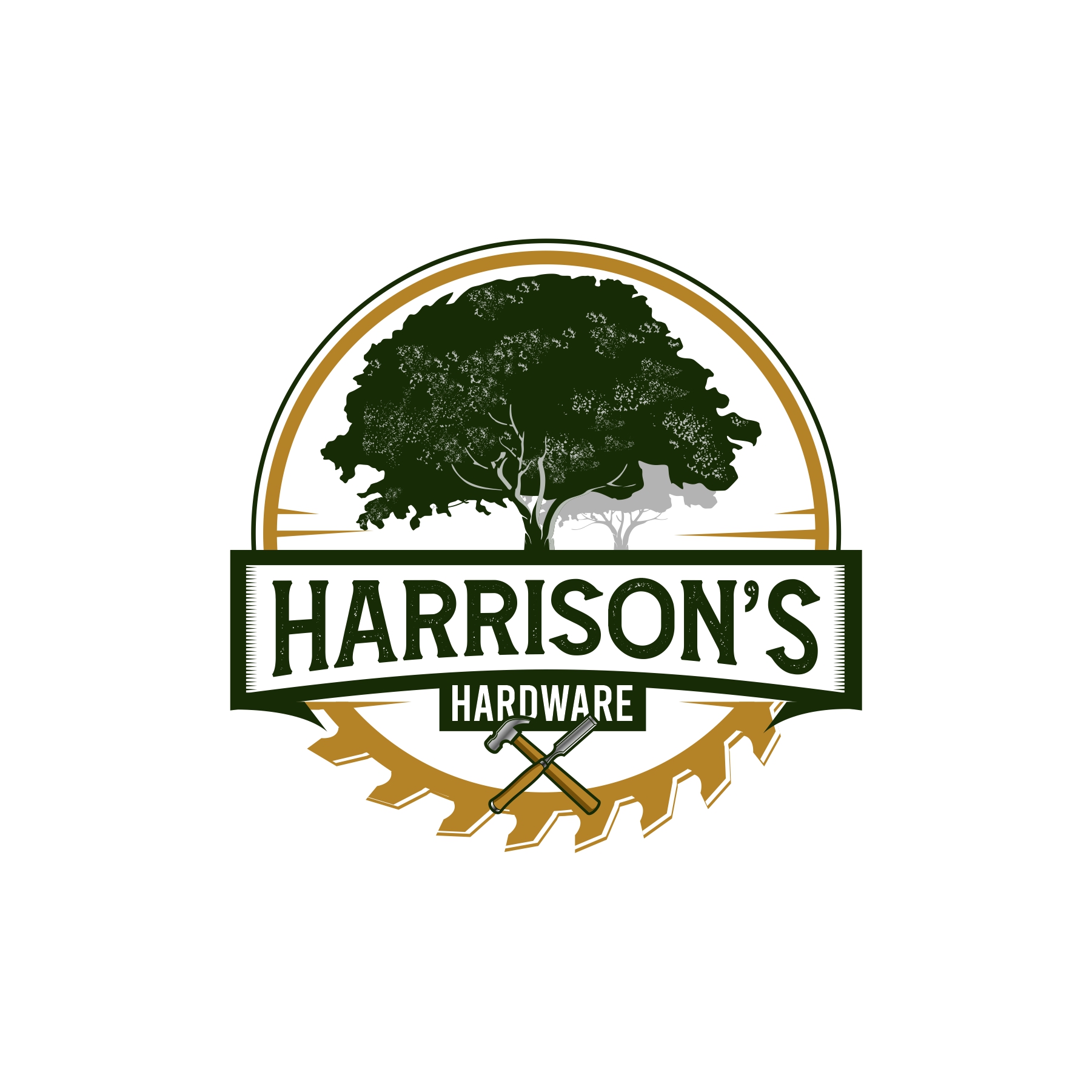 Logo Design by debdesign for this project | Design #34234118