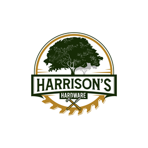 Logo Design by debdesign for this project | Design: #34234118