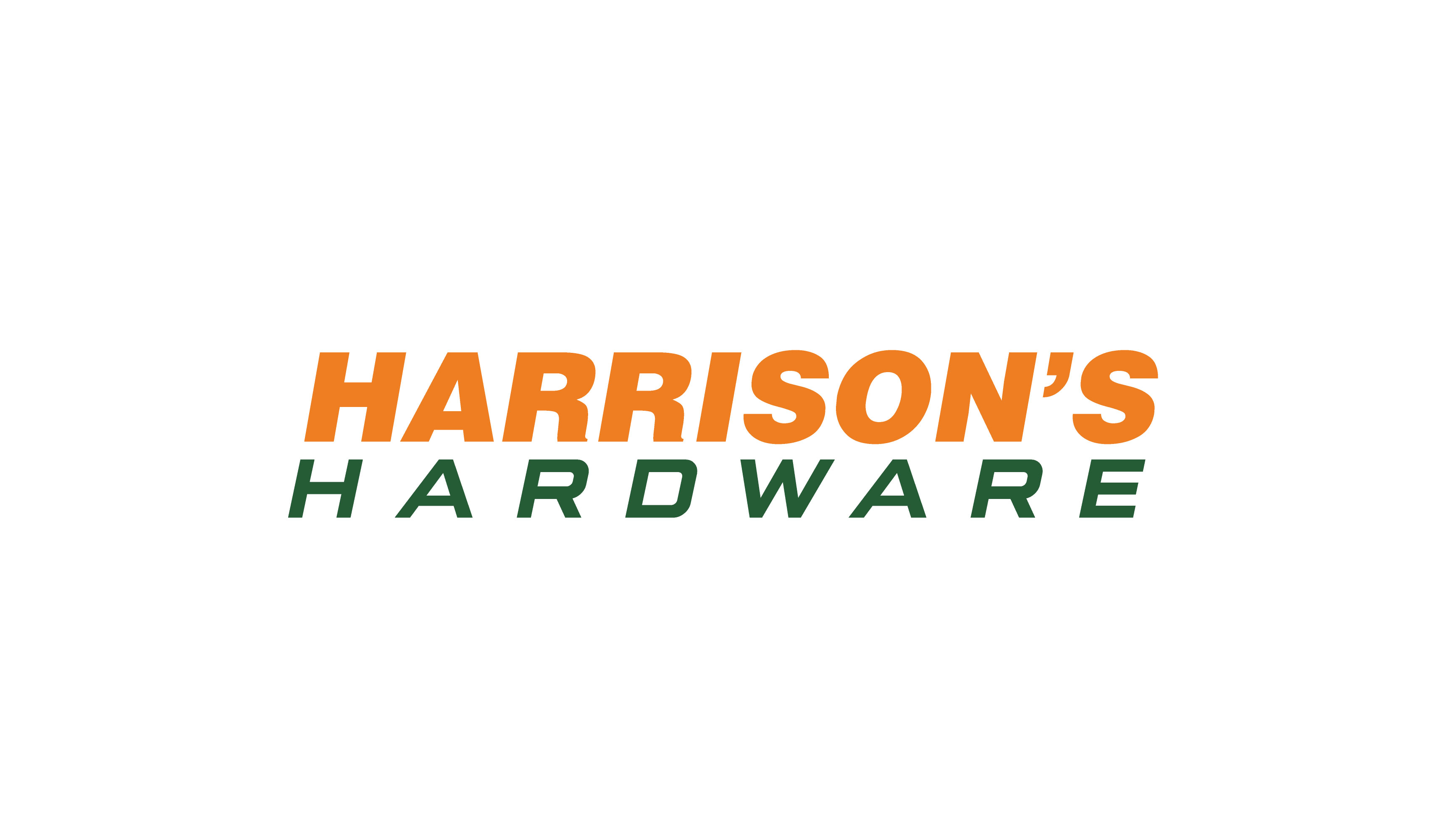 Logo Design by Paras Bali for this project | Design #34262043