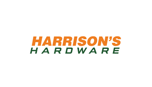 Logo Design by Paras Bali for this project | Design: #34262043