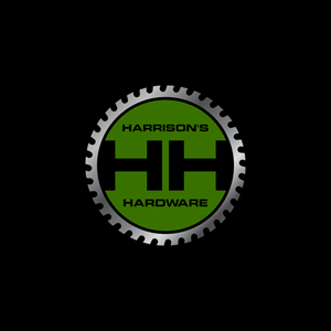 Logo Design by Znuj Esilas for this project | Design: #34260504