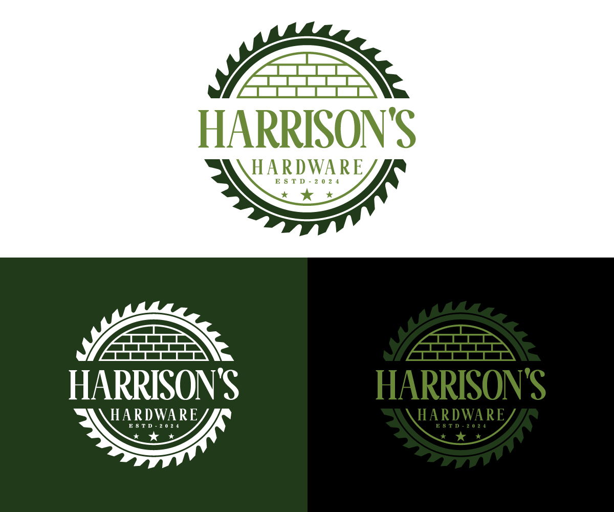 Logo Design by Ansh Design for this project | Design #34223311