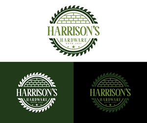 Logo Design by Ansh Design for this project | Design: #34223311