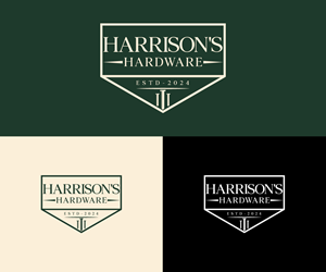 Logo Design by Ansh Design for this project | Design: #34223312