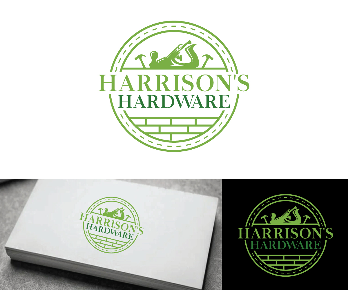 Logo Design by Ansh Design for this project | Design #34223313