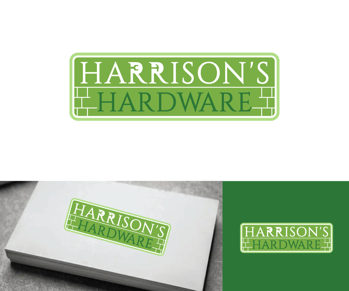 Design de Logo par Ansh Design pour ce projet | Design #34223316