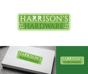 Logo Design by Ansh Design for this project | Design: #34223316