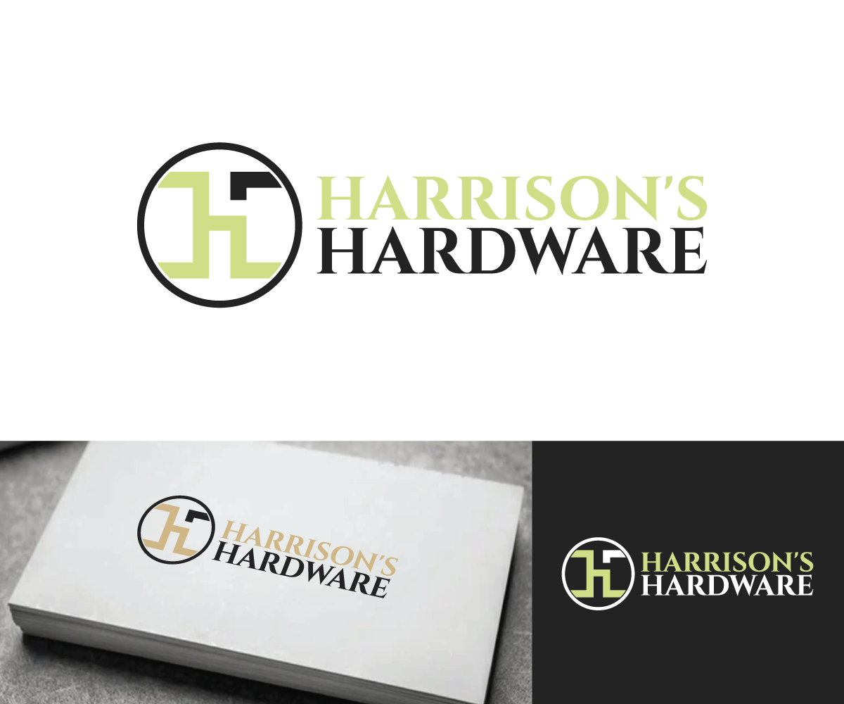 Logo Design by Ansh Design for this project | Design #34223317