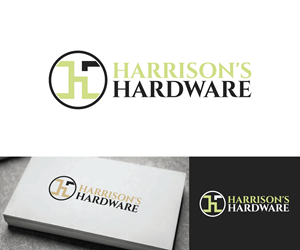 Logo Design by Ansh Design for this project | Design: #34223317